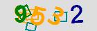 点击更换图片